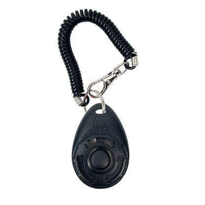 Click Trainer for Pets
