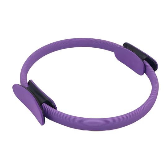 Pilates/Yoga Magic Circle