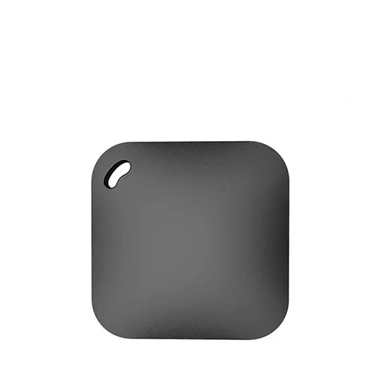 Bluetooth GPS Tracker