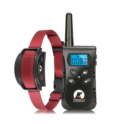 Click Trainer for Pets
