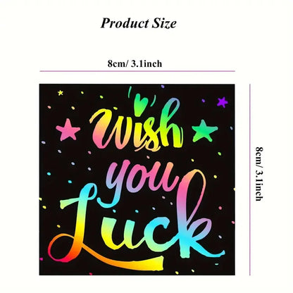 Dazzling Scratch To Draw Notes