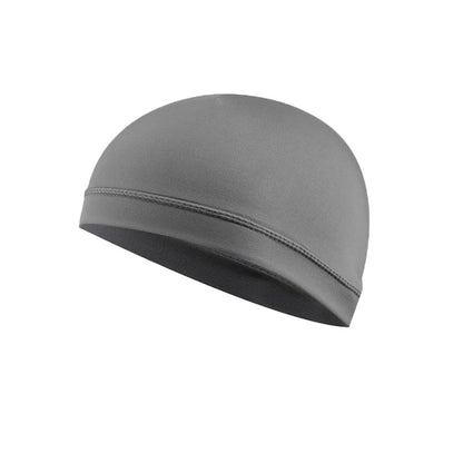 Quick Dry Sports Skull Cap