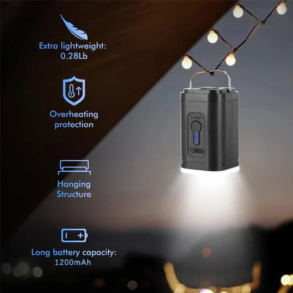 Air pump Wireless Compressor