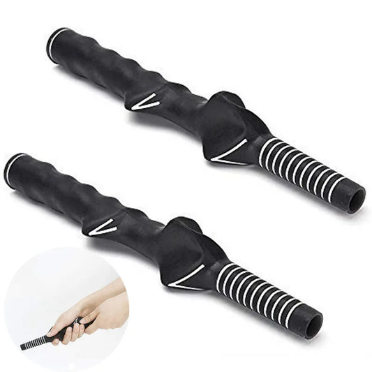 High Quality Durable Golf Training Grip