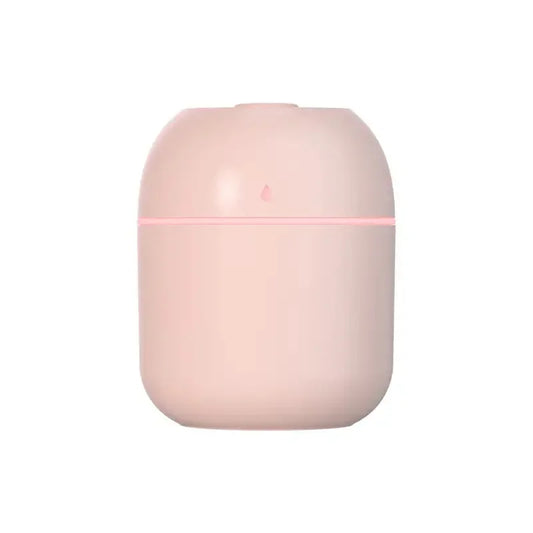 Mini Cup Spray Mist Humidifier