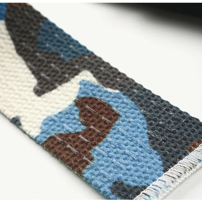 Anti-Slip Weightlifting Strap Supports
