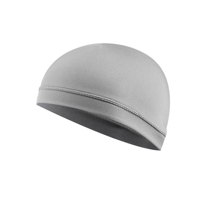 Quick Dry Sports Skull Cap