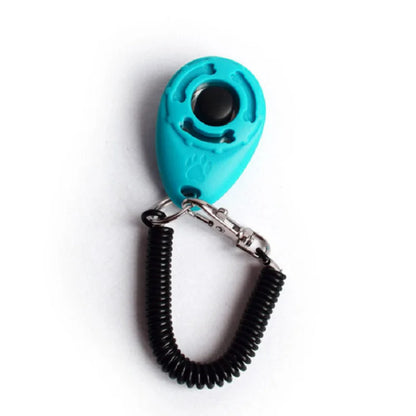 Click Trainer for Pets