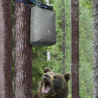 Waterproof Dry Sack Bag
