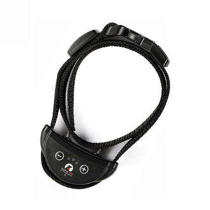 Click Trainer for Pets